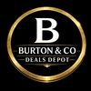 burtonco